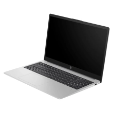 Купити Ноутбук HP 250 G10 (AL0C1AT) - фото 3