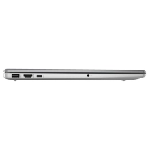 Купити Ноутбук HP 250 G10 (AL0C1AT) - фото 4