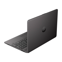 Купити Ноутбук HP 250R G9 (AL0B4AT) - фото 4