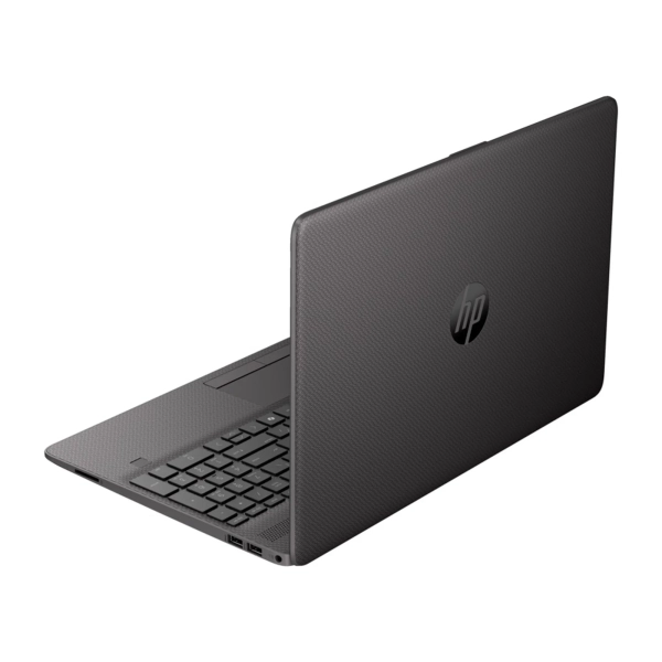 Купити Ноутбук HP 250R G9 (AL0B4AT) - фото 4