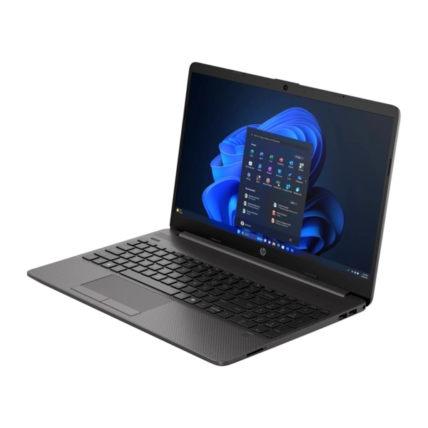 Купити Ноутбук HP 250R G9 (AL0B5AT) - фото 3