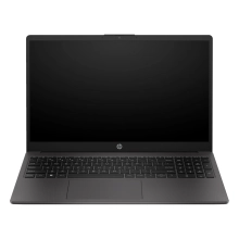 Купить Ноутбук HP 255 G10 (7L705ET) - фото 1