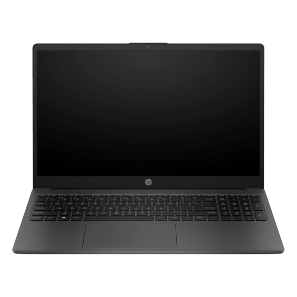 Купить Ноутбук HP 255 G10 (7L705ET) - фото 1