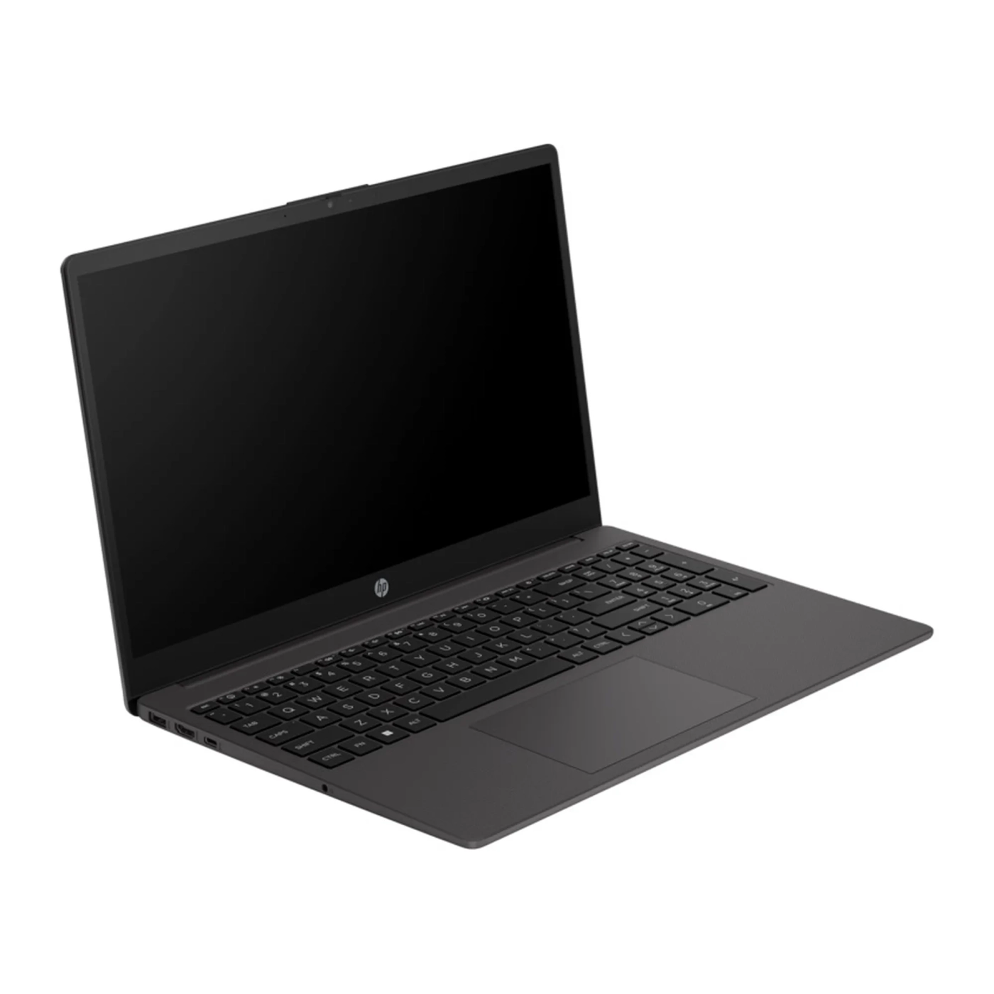 Купить Ноутбук HP 255 G10 (7L705ET) - фото 2