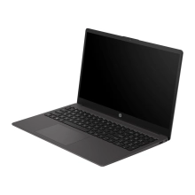 Купить Ноутбук HP 255 G10 (7L705ET) - фото 3