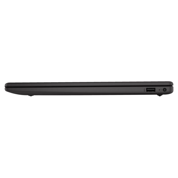 Купить Ноутбук HP 255 G10 (7L705ET) - фото 5