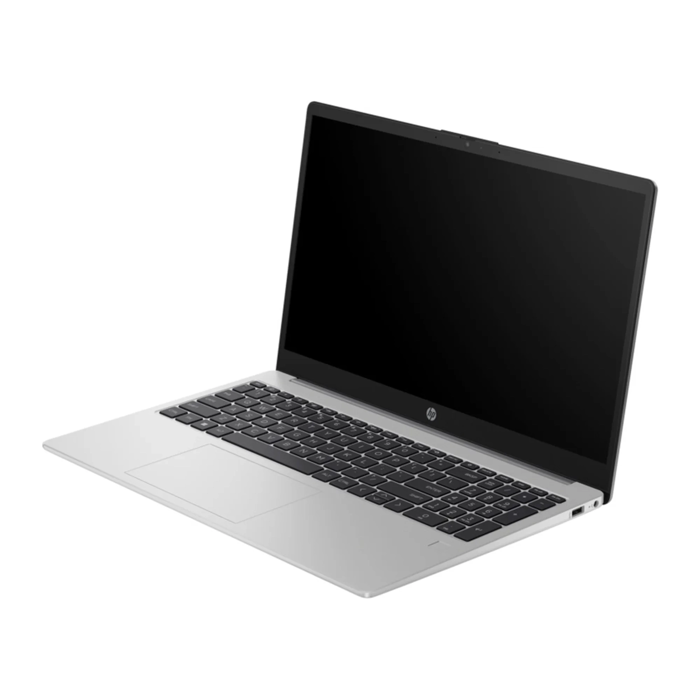 Купить Ноутбук HP 255 G10 (9Y710AT) - фото 3