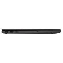 Купити Ноутбук HP 255 G10 (9Y713AT) - фото 4