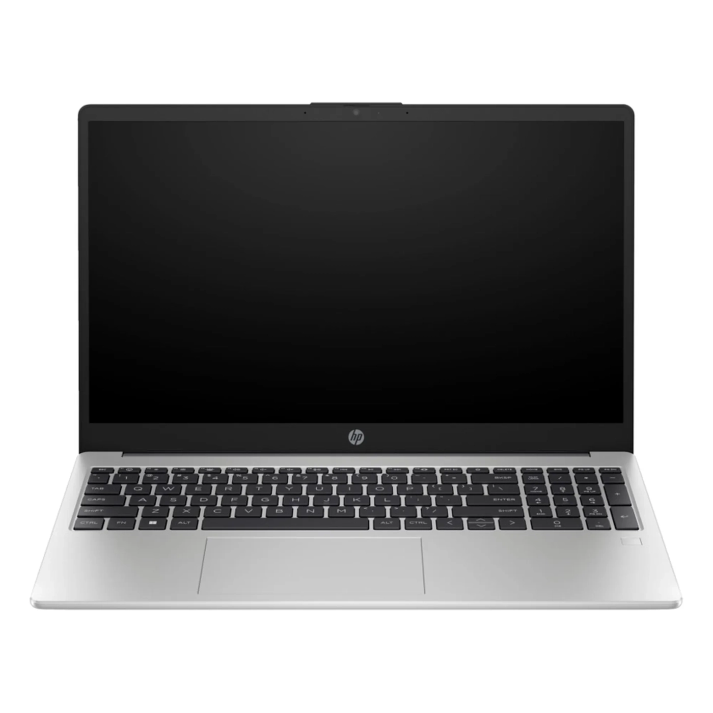 Купить Ноутбук HP 255 G10 (AL0B8AT) - фото 1