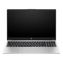 Купить Ноутбук HP 255 G10 (AL0B8AT) - фото 1
