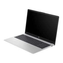 Купить Ноутбук HP 255 G10 (AL0B8AT) - фото 3