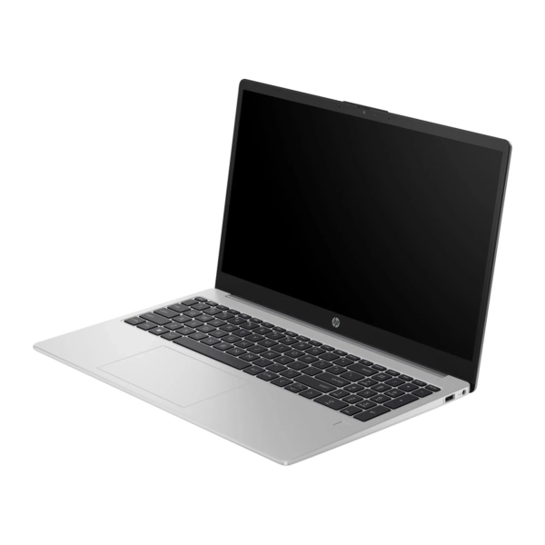 Купить Ноутбук HP 255 G10 (AL0B8AT) - фото 3