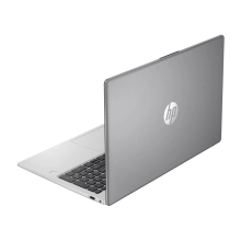 Купить Ноутбук HP 255 G10 (AL0B8AT) - фото 4