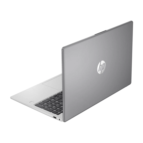 Купить Ноутбук HP 255 G10 (AL0B8AT) - фото 4