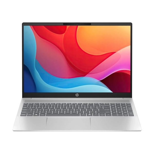 Купить Ноутбук HP Pavilion 16-ag0008ua (B23A8EA) - фото 1