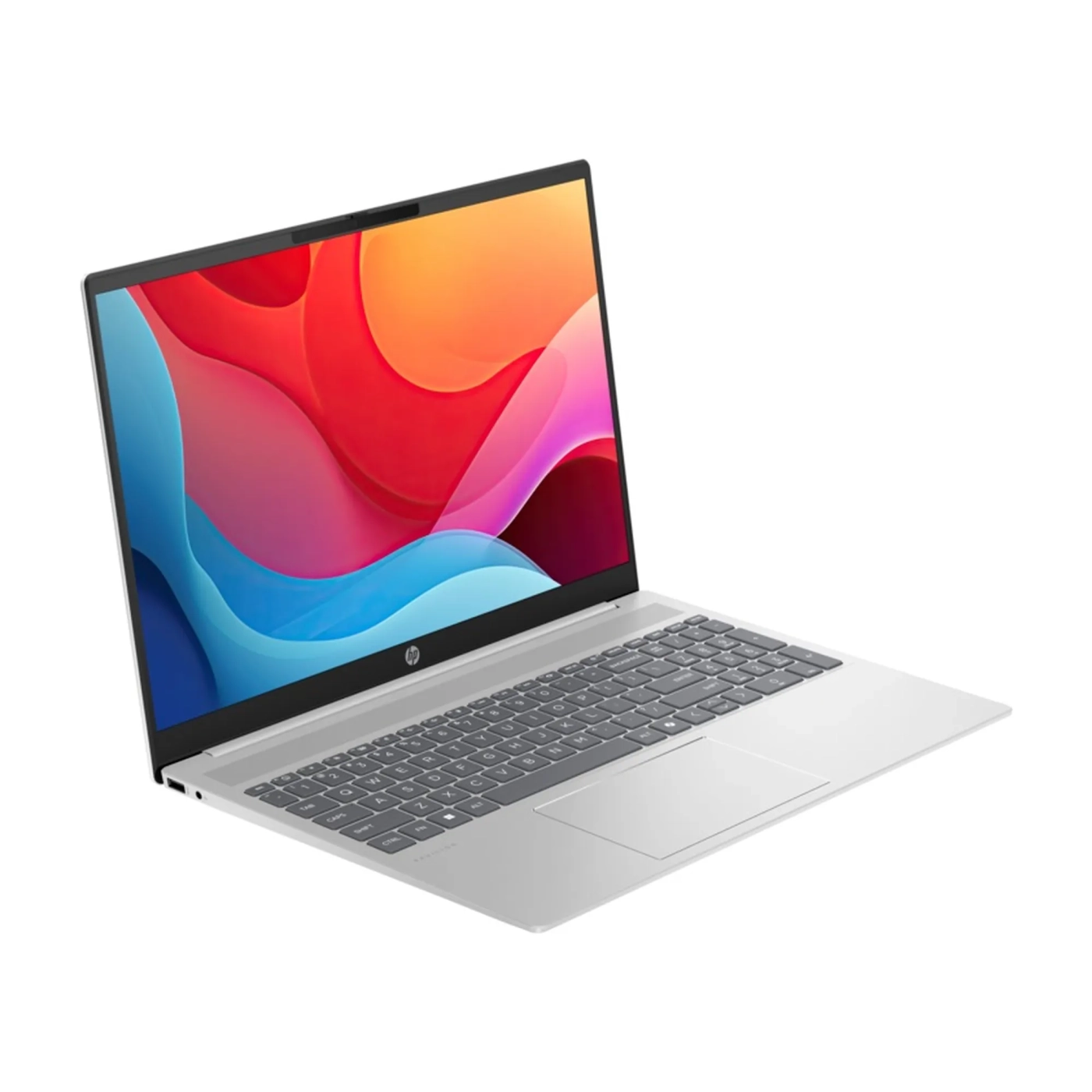 Купить Ноутбук HP Pavilion 16-ag0008ua (B23A8EA) - фото 2