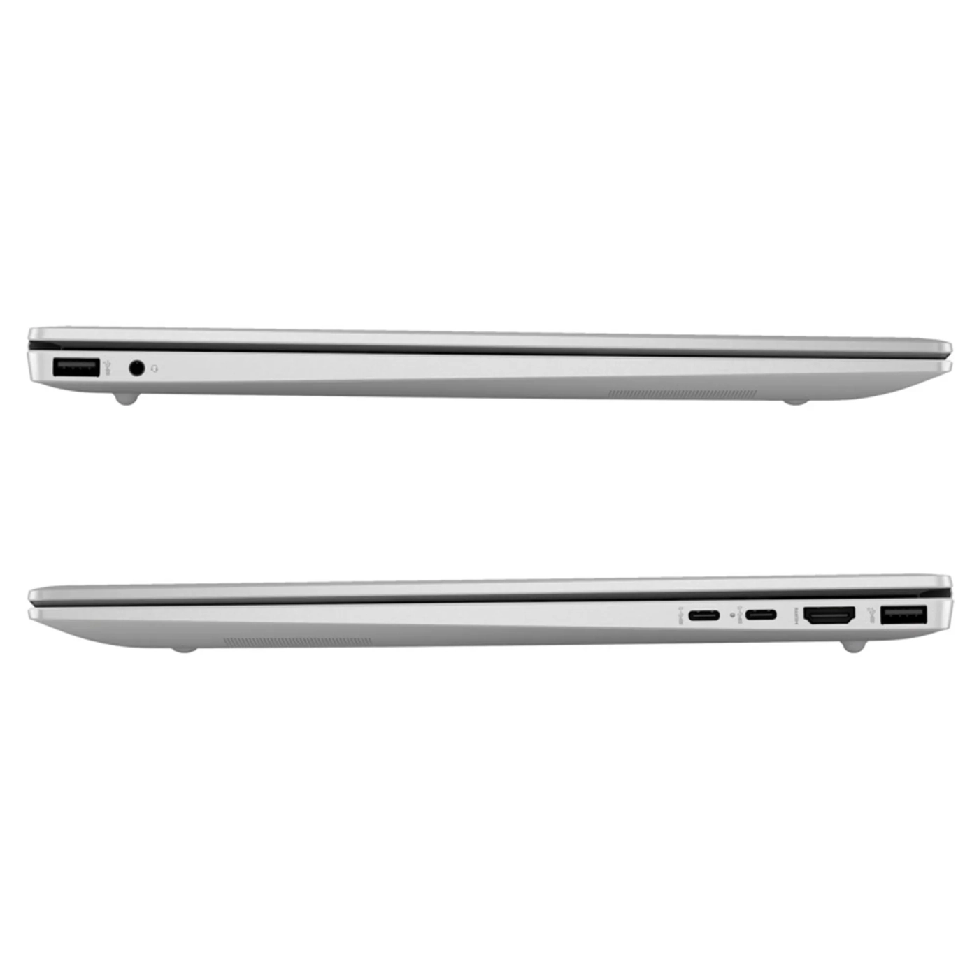 Купить Ноутбук HP Pavilion 16-ag0008ua (B23A8EA) - фото 4