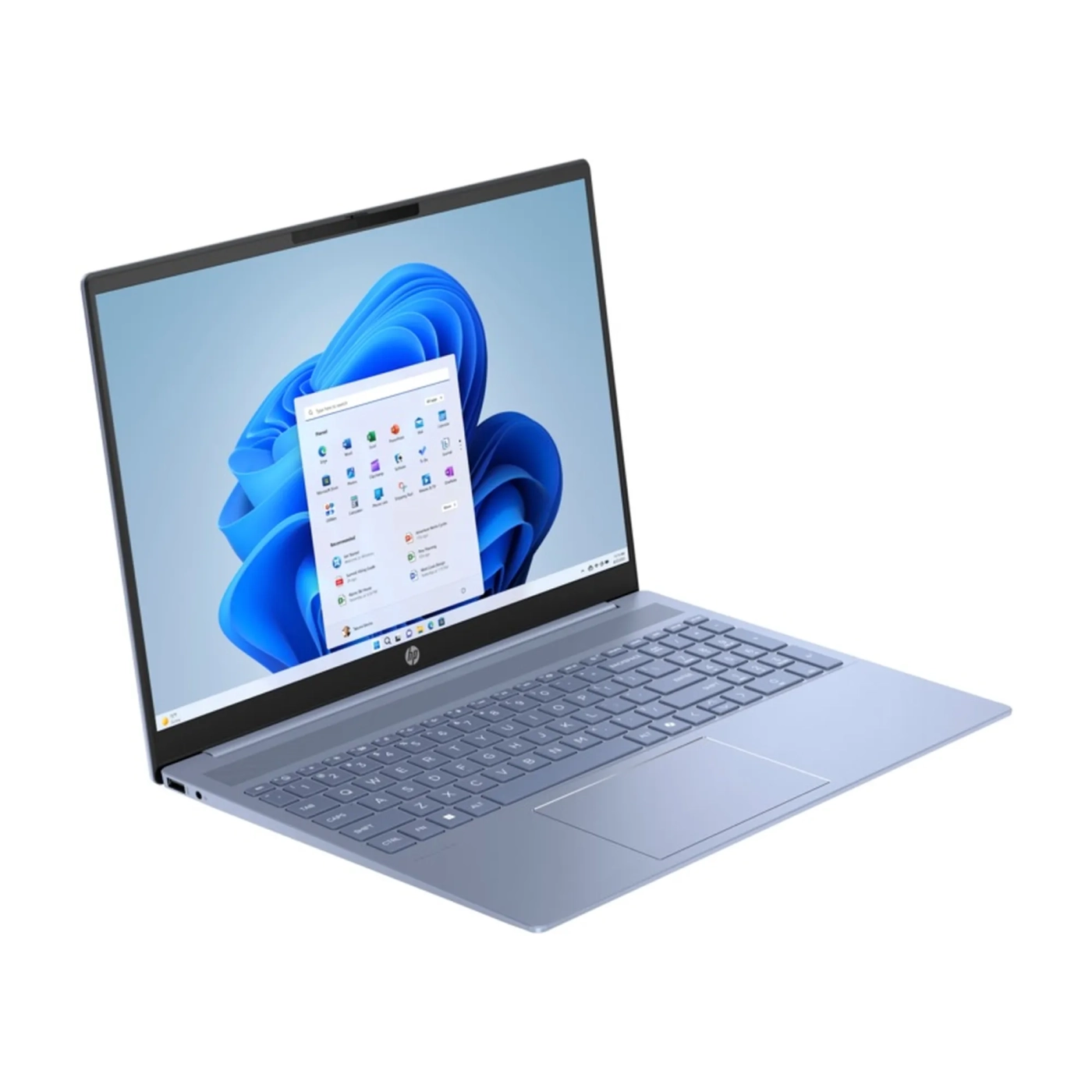 Купити Ноутбук HP Pavilion 16-ag0025ua (B23D6EA) - фото 2