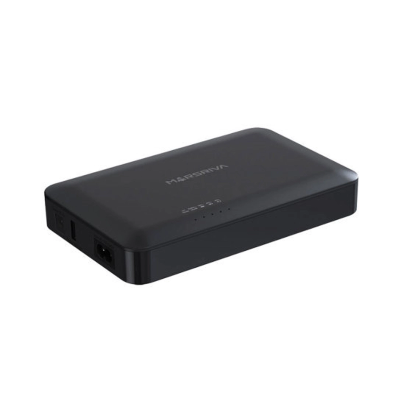 Купить ДБЖ Marsriva DC UPS для роутерів KP1Plus 240VAC,4хDC+USB OUT, 18W 16000Ah Li-Pol (KP1Plus_MARSRIVA) - фото 2