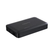 Купить ДБЖ Marsriva DC UPS для роутерів KP1Plus 240VAC,4хDC+USB OUT, 18W 16000Ah Li-Pol (KP1Plus_MARSRIVA) - фото 2
