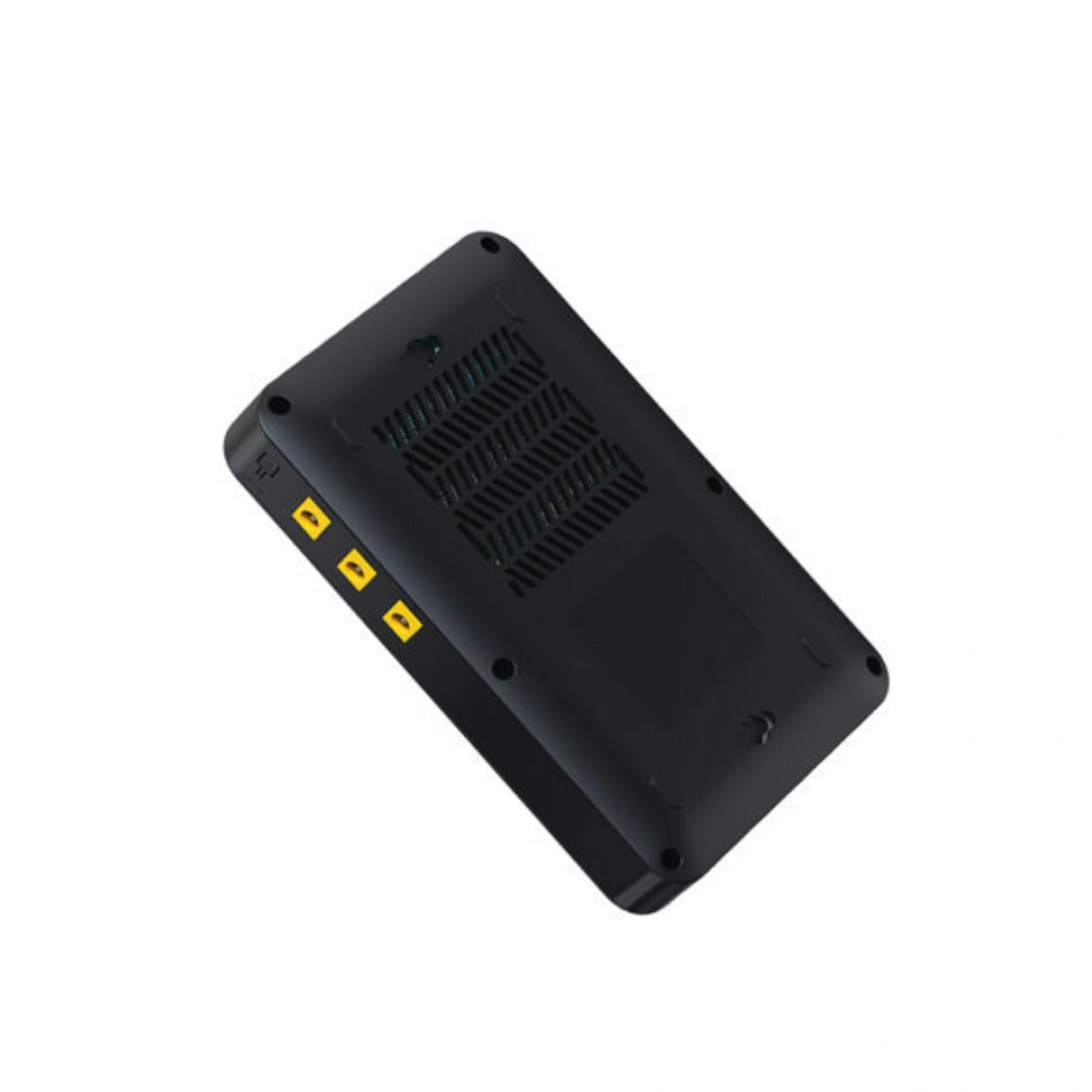 Купить ДБЖ Marsriva DC UPS для роутерів KP1Plus 240VAC,4хDC+USB OUT, 18W 16000Ah Li-Pol (KP1Plus_MARSRIVA) - фото 3