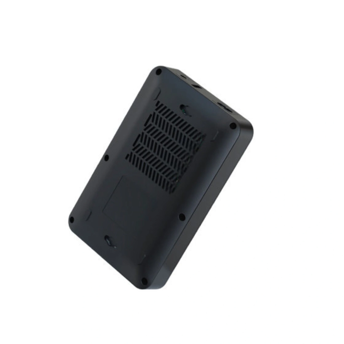 Купить ДБЖ Marsriva DC UPS для роутерів KP1Plus 240VAC,4хDC+USB OUT, 18W 16000Ah Li-Pol (KP1Plus_MARSRIVA) - фото 4