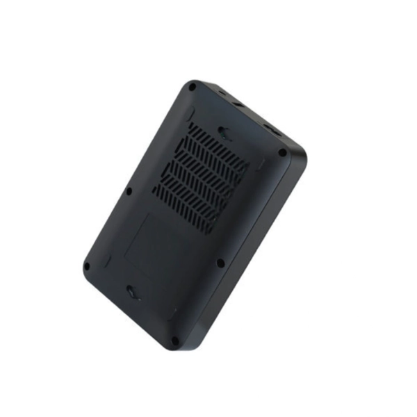 Купить ДБЖ Marsriva DC UPS для роутерів KP1Plus 240VAC,4хDC+USB OUT, 18W 16000Ah Li-Pol (KP1Plus_MARSRIVA) - фото 4