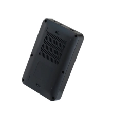 Купити ДБЖ Marsriva DC UPS для роутерів KP2Plus 240VAC 2xDC+PoE24V1A+USB OUT 18W 16000mAh (KP2Plus_MARSRIVA) - фото 3