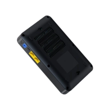 Купити ДБЖ Marsriva DC UPS для роутерів KP2Plus 240VAC 2xDC+PoE24V1A+USB OUT 18W 16000mAh (KP2Plus_MARSRIVA) - фото 4
