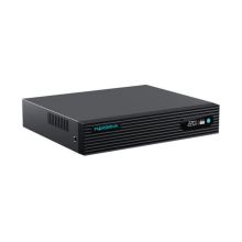 Купить ДБЖ Marsriva DC UPS для роутерів KP7 Pro 11xDC+UBS+Gigabit PoE 9-12V 100W 24000Ah (76,8Wh) LiFePO4 - фото 1