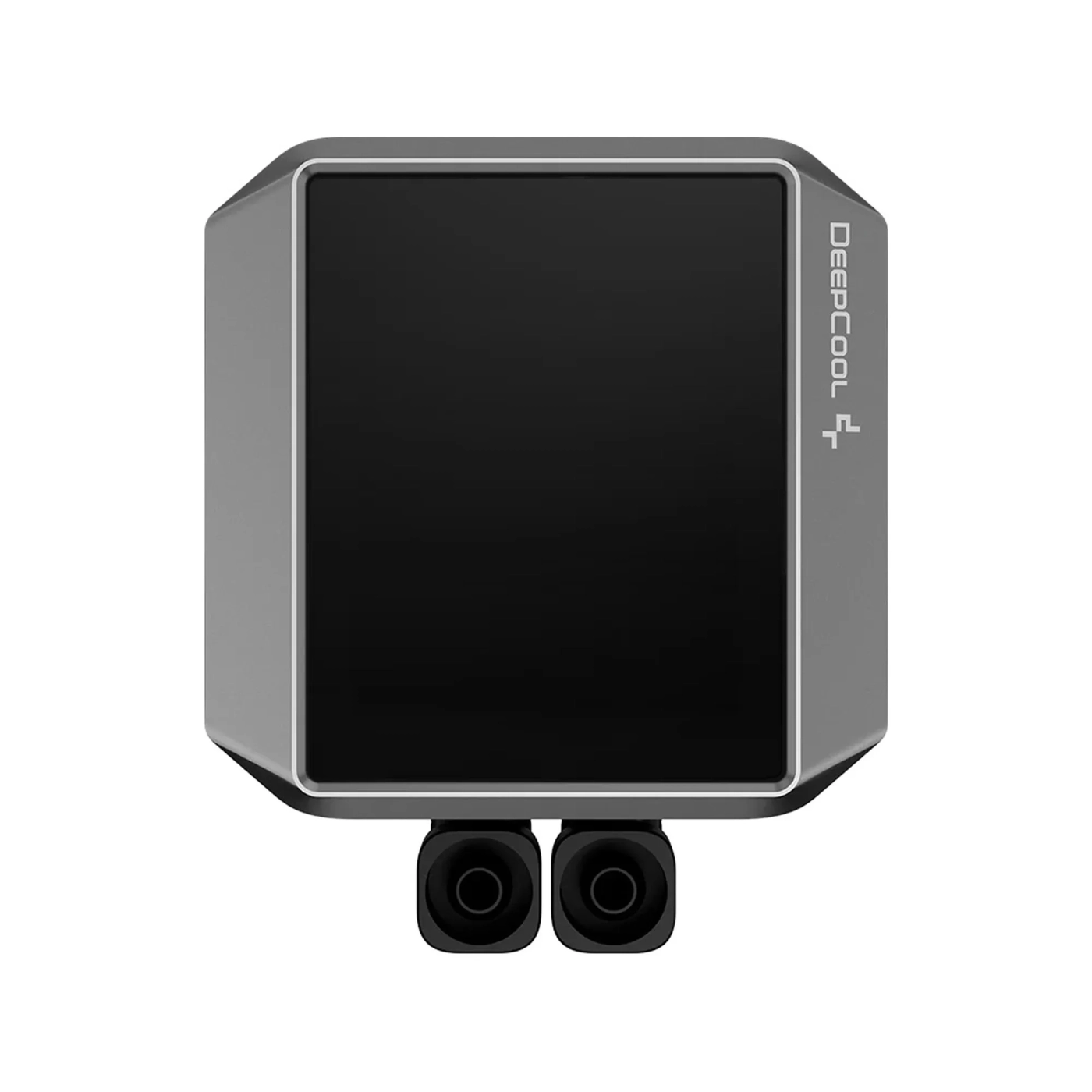 Купить Система водяного охлаждения Deepcool MYSTIQUE 360 Black (R-LX750-BKDSNMP-G-1) - фото 2