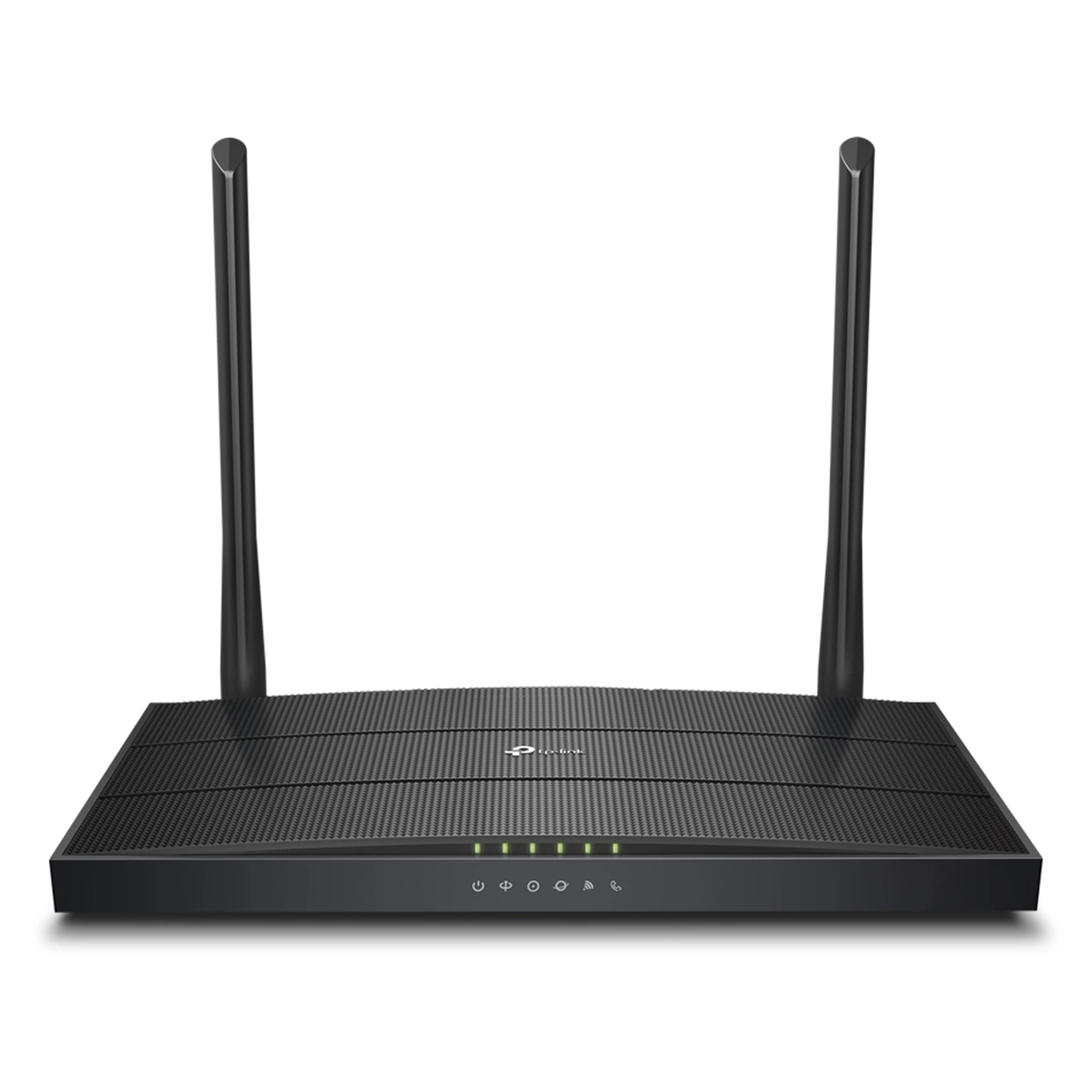 Купить Маршрутизатор TP-LINK XC220-G3V GPON - фото 1