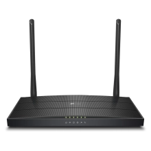 Купить Маршрутизатор TP-LINK XC220-G3V GPON - фото 1