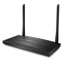 Купить Маршрутизатор TP-LINK XC220-G3V GPON - фото 2
