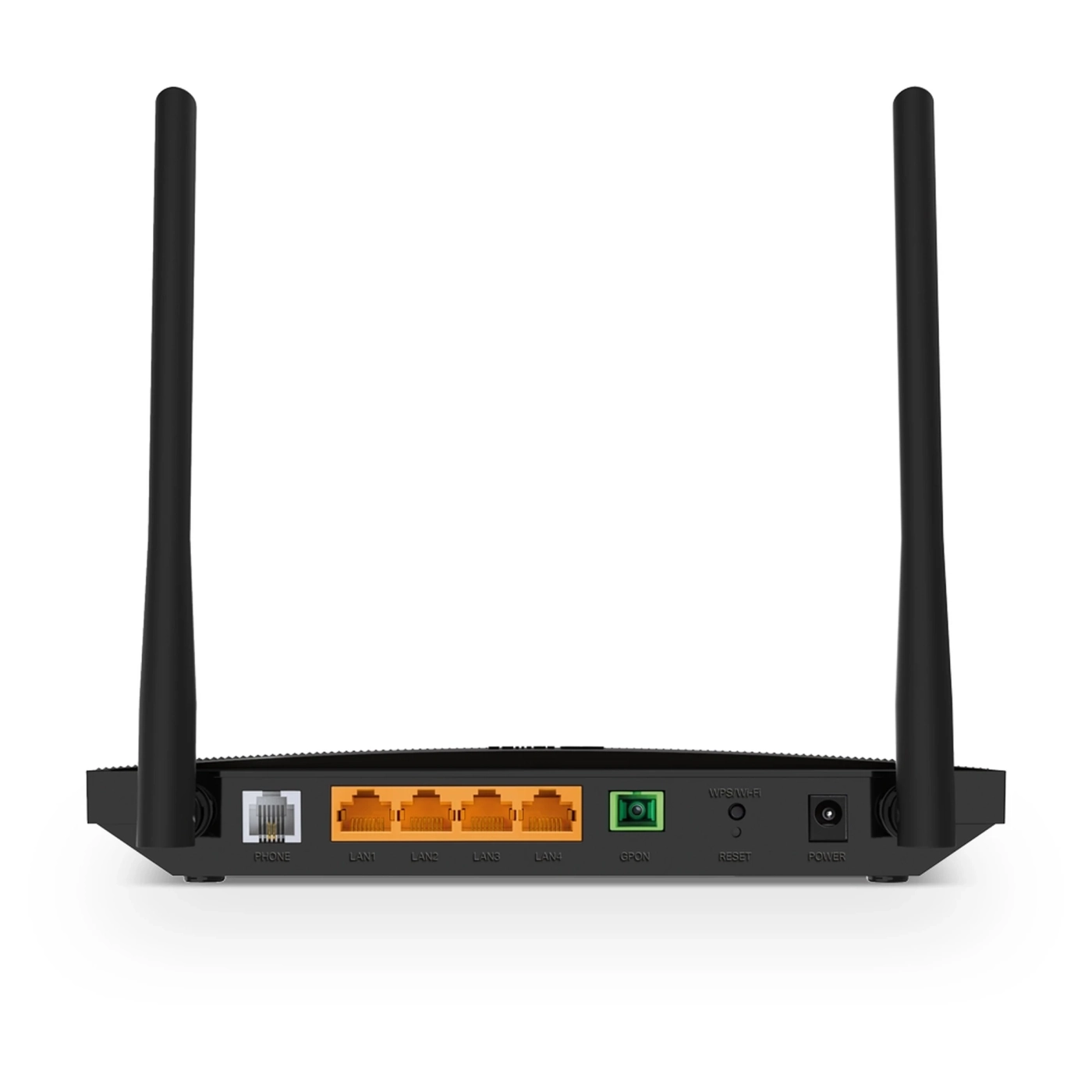 Купить Маршрутизатор TP-LINK XC220-G3V GPON - фото 3