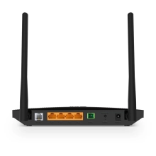 Купить Маршрутизатор TP-LINK XC220-G3V GPON - фото 3