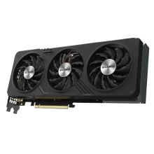 Купити Видеокарта Gigabyte Radeon RX 7600 XT Gaming OC 16G (GV-R76XTGAMING OC-16GD) - фото 3