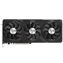 Купить Видеокарта Gigabyte Radeon RX 7800 XT Gaming OC 16G (GV-R78XTGAMING OC-16GD) - фото 1