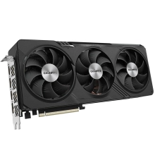Купить Видеокарта Gigabyte Radeon RX 7800 XT Gaming OC 16G (GV-R78XTGAMING OC-16GD) - фото 2