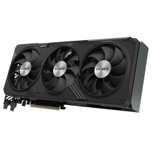 Купить Видеокарта Gigabyte Radeon RX 7800 XT Gaming OC 16G (GV-R78XTGAMING OC-16GD) - фото 3
