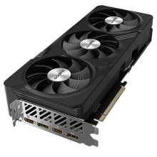 Купить Видеокарта Gigabyte Radeon RX 7800 XT Gaming OC 16G (GV-R78XTGAMING OC-16GD) - фото 4