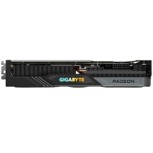 Купить Видеокарта Gigabyte Radeon RX 7800 XT Gaming OC 16G (GV-R78XTGAMING OC-16GD) - фото 5