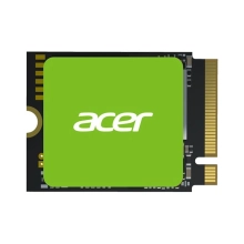 Купити SSD диск M.2 2230 1TB MA200 Acer (BL.9BWWA.154) - фото 1