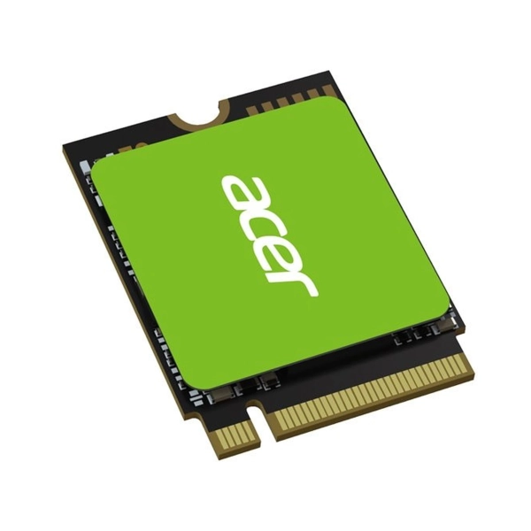 Купити SSD диск M.2 2230 1TB MA200 Acer (BL.9BWWA.154) - фото 2