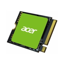Купити SSD диск M.2 2230 1TB MA200 Acer (BL.9BWWA.154) - фото 3