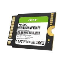 Купити SSD диск M.2 2230 1TB MA200 Acer (BL.9BWWA.154) - фото 4