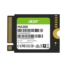 Купити SSD диск M.2 2230 1TB MA200 Acer (BL.9BWWA.154) - фото 5