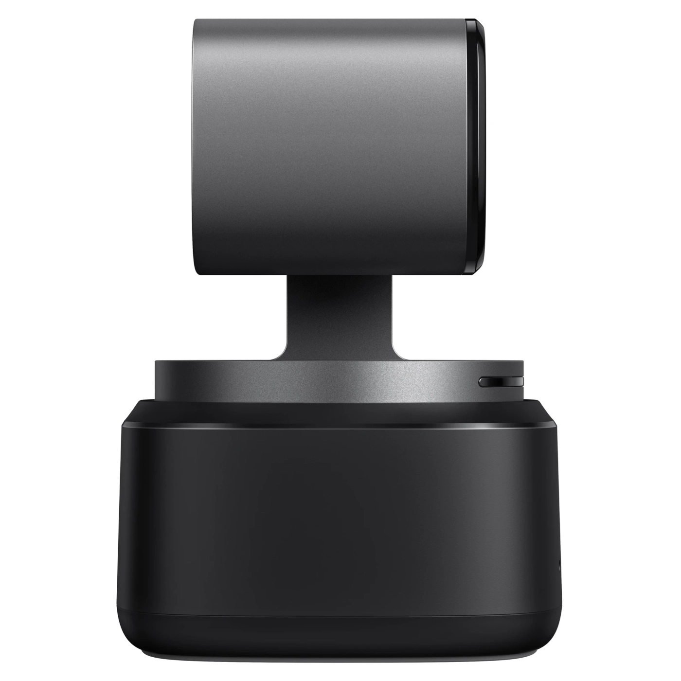 Купить Веб-камера OBSBOT Tiny 2 AI-Powered PTZ 4K Black (OBSBOT-TINY2) - фото 3