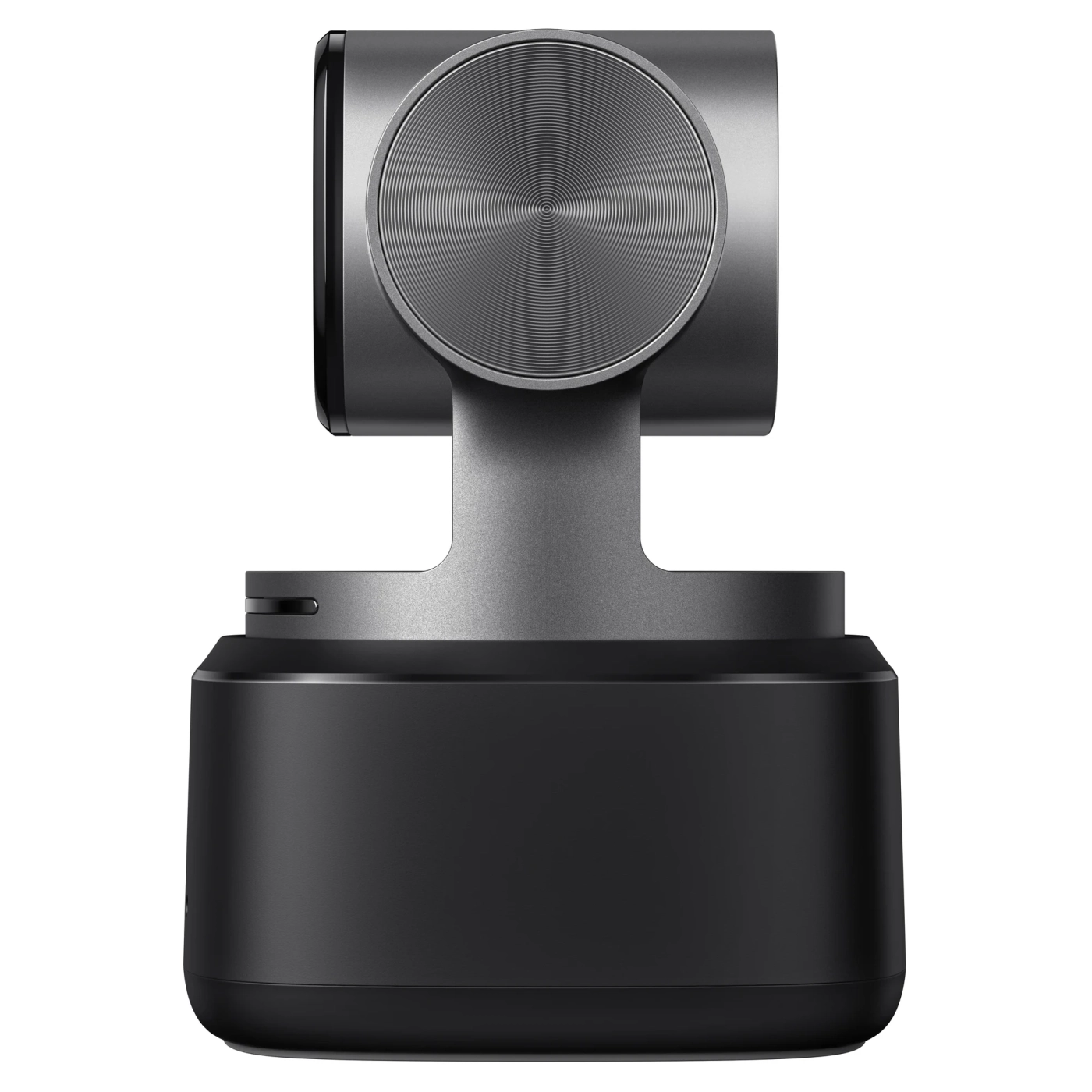 Купить Веб-камера OBSBOT Tiny 2 AI-Powered PTZ 4K Black (OBSBOT-TINY2) - фото 4