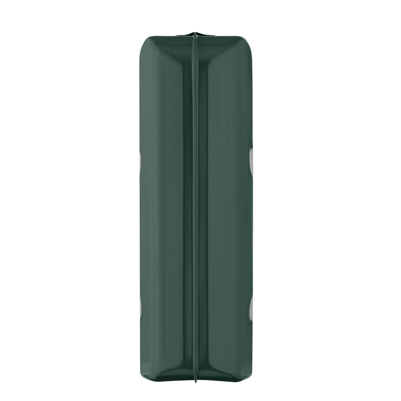 Купити Каністра 2E паливна вертикальна 10л (2E-JCM10V) - фото 4